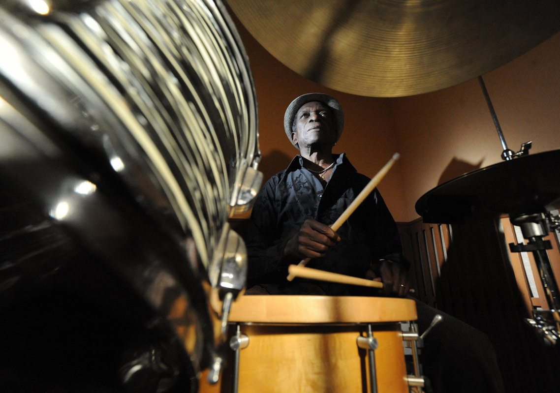 Akbank Caz Festivali Çocukları Kucaklıyor