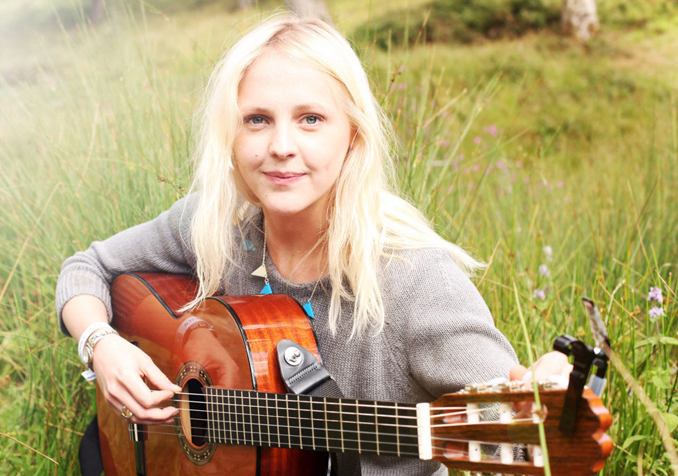 Müzik Endüstrisinde Kadın Olmak