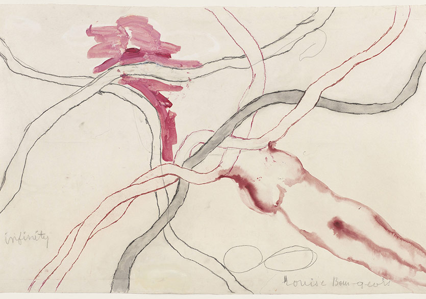 Anlaşılamayan Bir Portre
