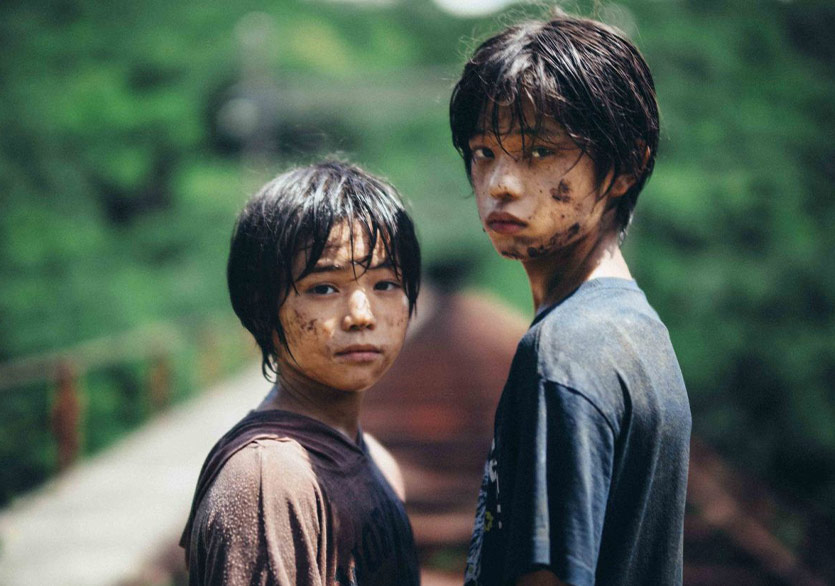 Engelsiz Filmler Festivali Başlıyor