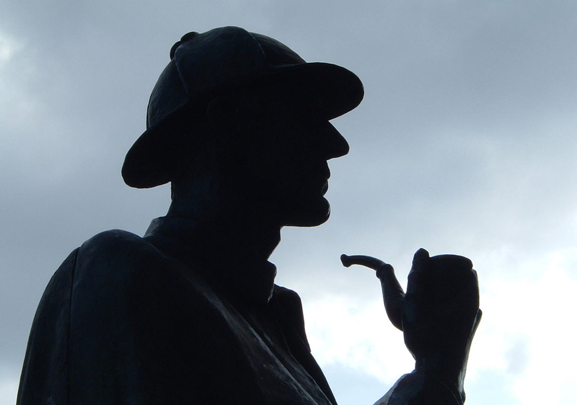 221B Polisiye Roman Ödülleri