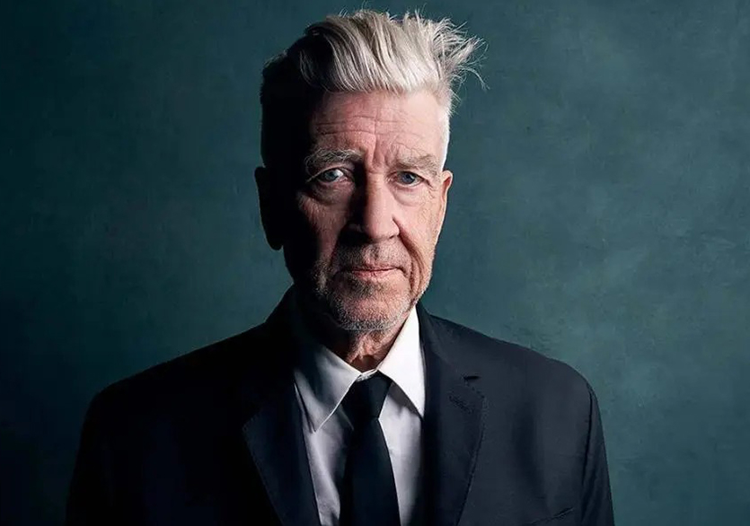 Interpol ve David Lynch’den Yeni NFT Serisi
