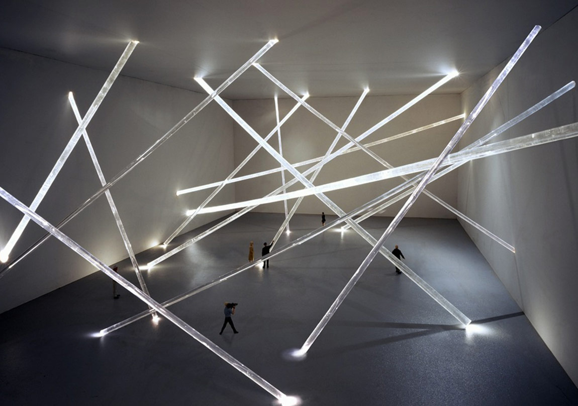 Tasarlanan Yeni Evrenler