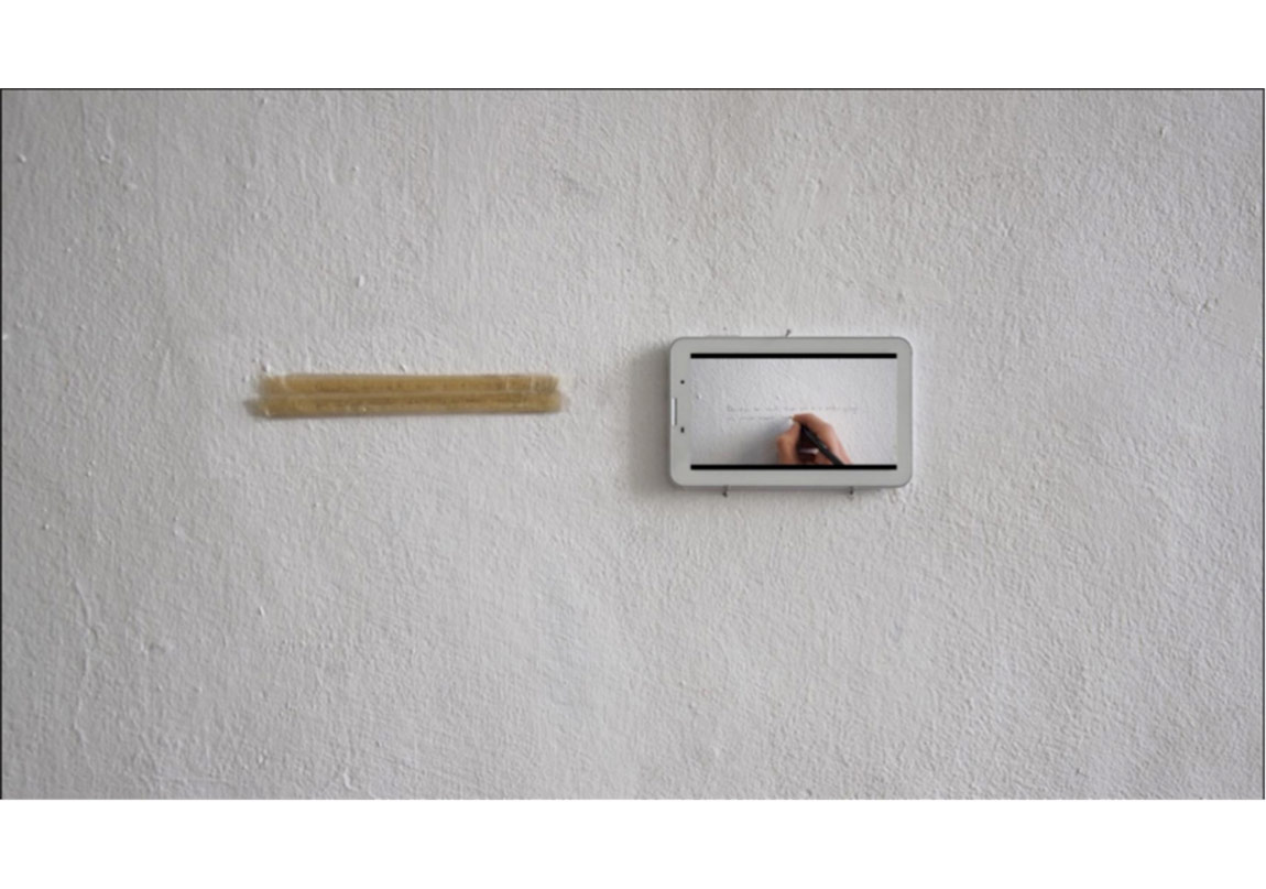 Genç Yeni Farklı 6. Edisyonuyla Galeri Zilberman'da