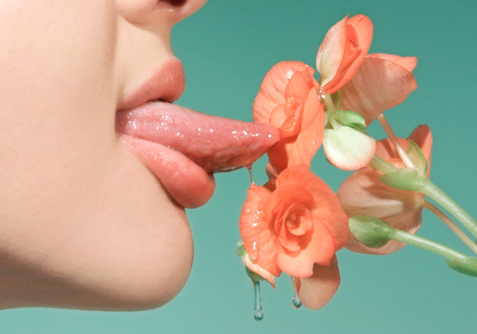 Güzellik, Temsil ve Tüketim