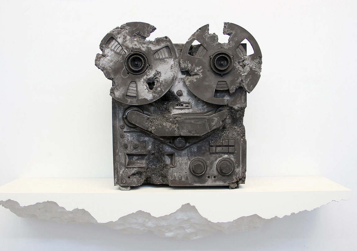 Zaman, Doğa ve İnsan