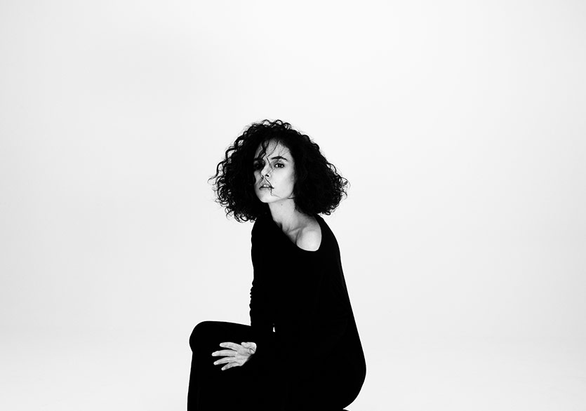 Gece Gezmesine Hazır Mısınız?