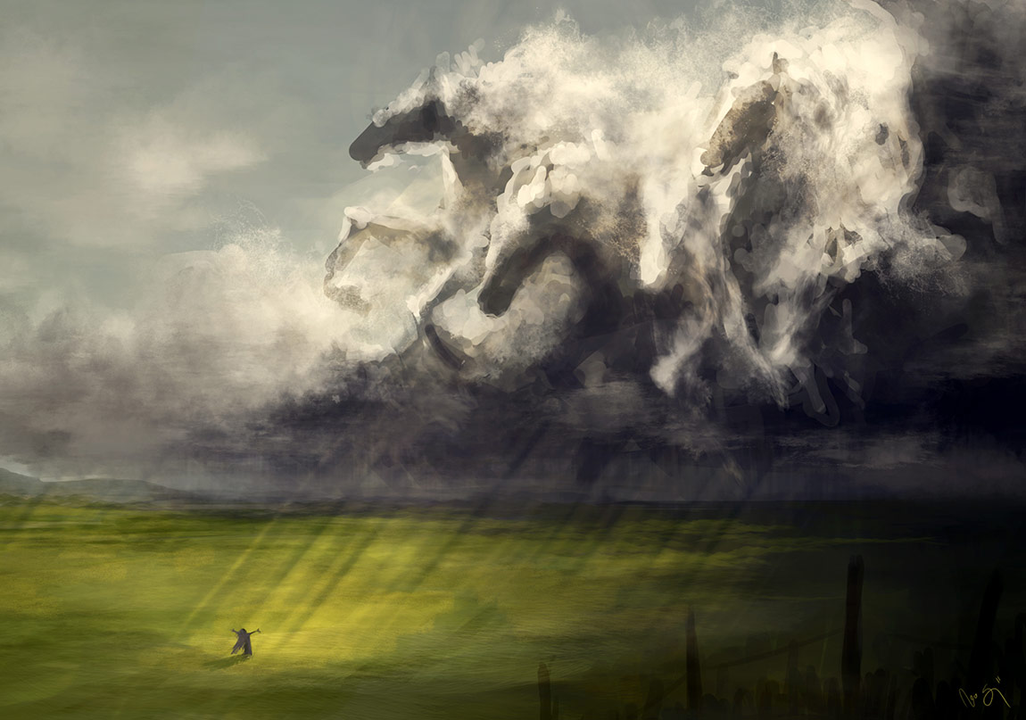 Bir Öykü Dehası: D. H. Lawrence