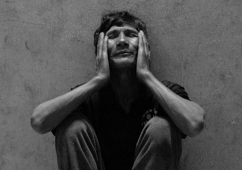 17. İstanbul Bienali Film Seçkisi Pera Müzesi’nde
