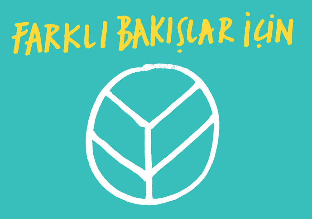 Yeni Film Fonu İkinci Yılına Girdi!
