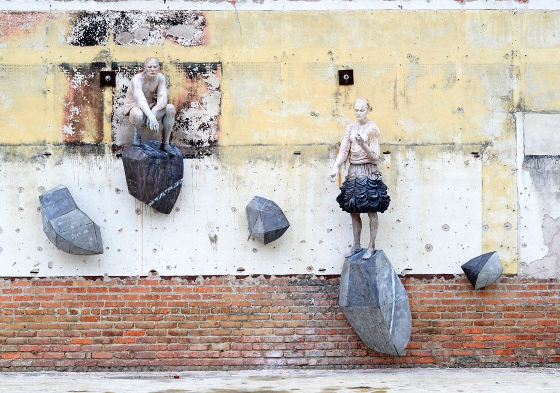 Latin Amerika Esintisi