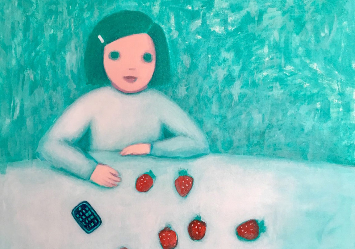 Olağanüstü Hayatlara Yol Açan Günlük İnsanlar
