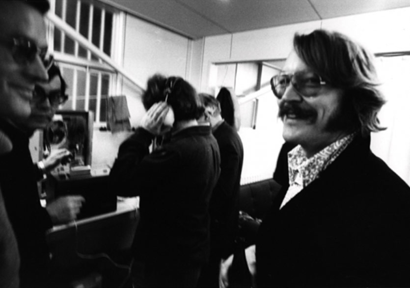 The Note Serisinin Üçüncü Bölümü Yayınlandı