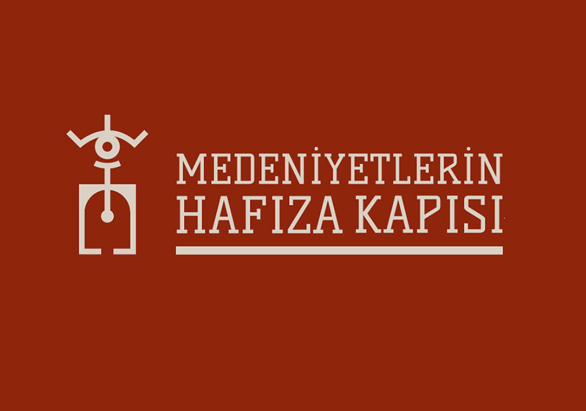 Meta’dan Medeniyetlerin Hafıza Kapısı Projesi 