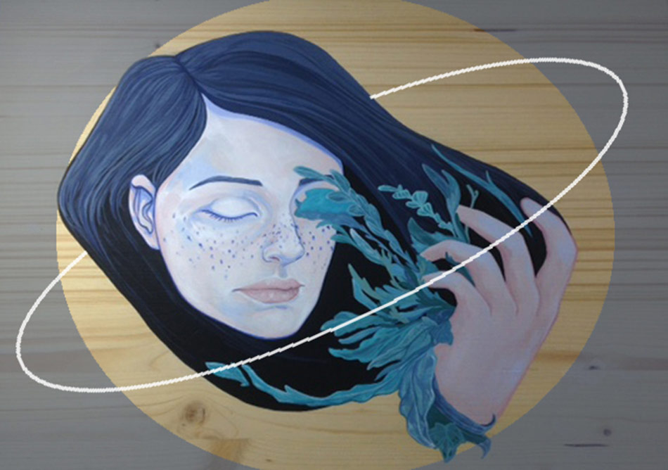 Kadınların Sanatı