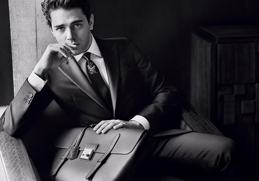 Xavier Dolan, Boy Erased ile Hollywood’da
