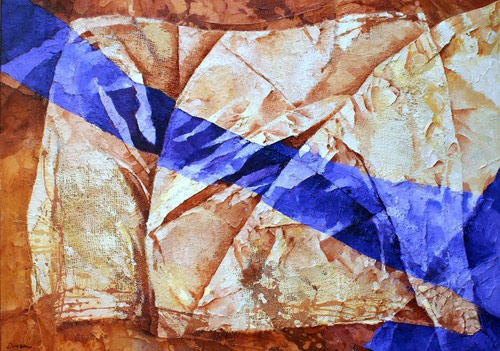 Art Dubai Bugün Başlıyor!