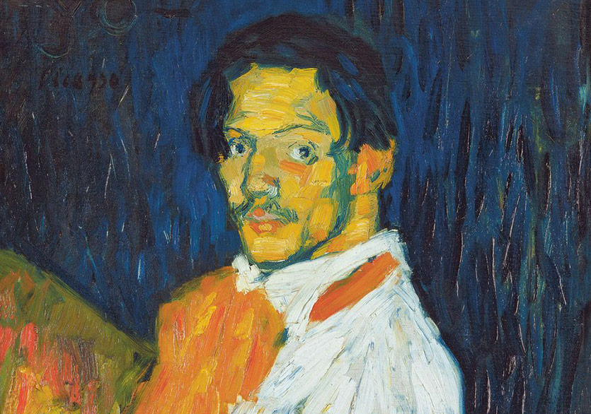 Müze Tarihinin En Popüler İkinci Sergisi 