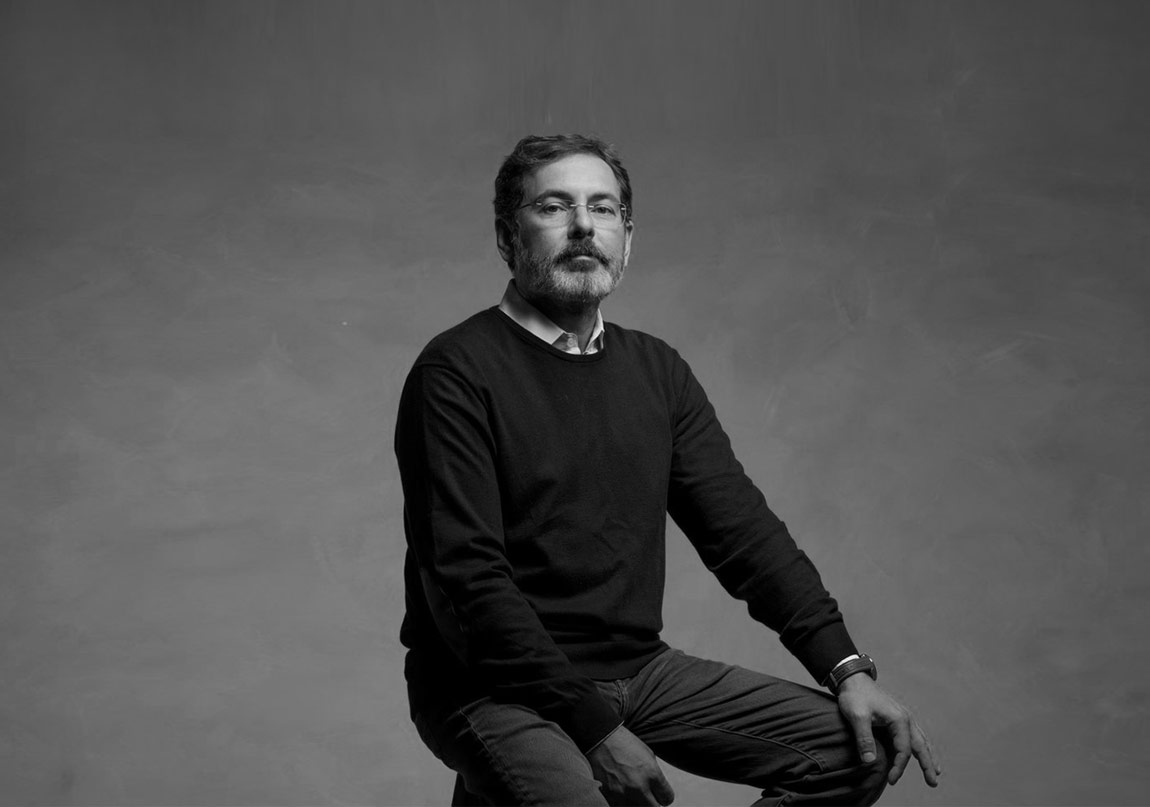 Murat Gülsoy, Ankaralı Edebiyatseverlerle Buluşuyor