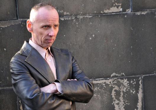 Transpotting 2’den İlk Görüntüler