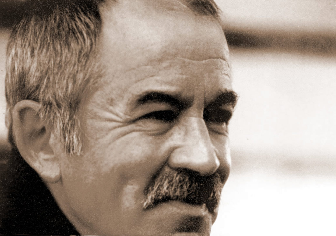 Düşünüyorum da, Müthiş Bir Şey!