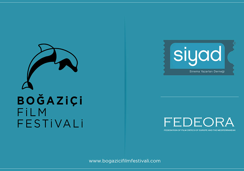 10. Boğaziçi Film Festivali’nin Uzun Metraj Yarışma Bölümlerine İki Ödül Eklendi