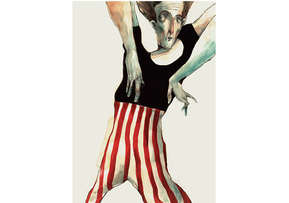 Suriyeli ve Türk Sanatçılar Bir Arada