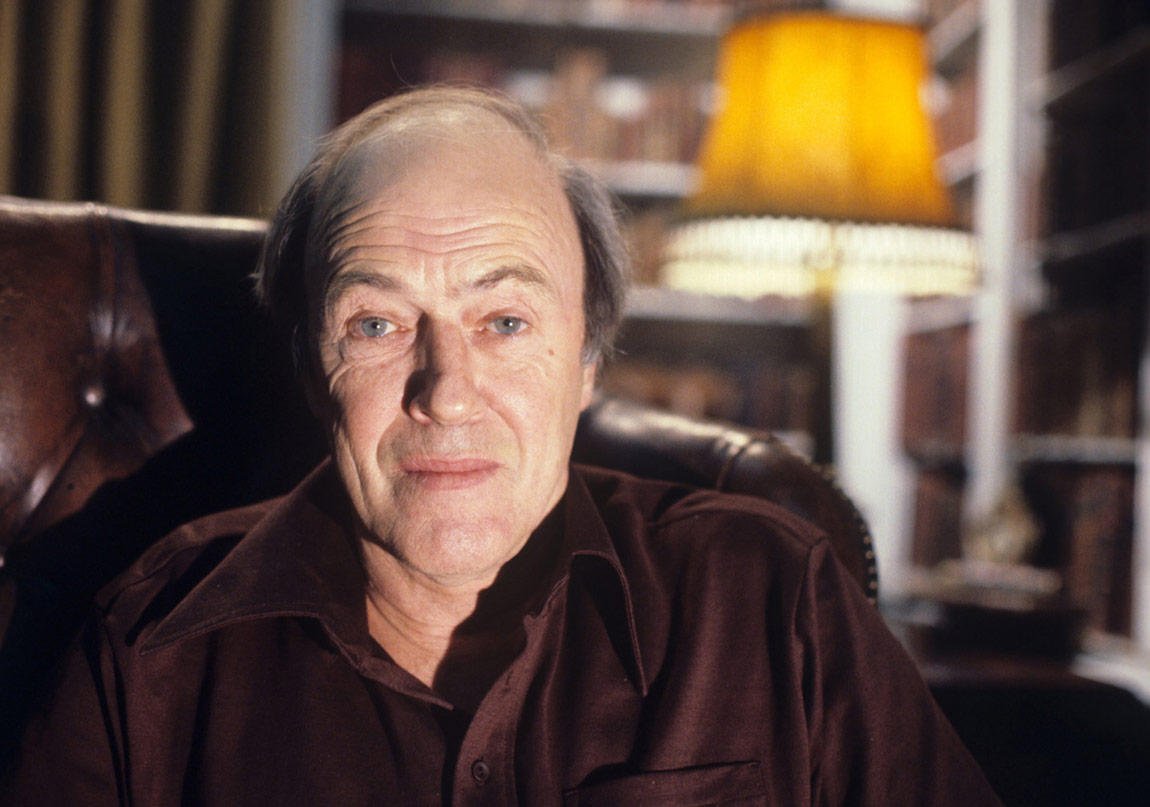 Sam Mendes’in Yeni Projesi Belli Oldu