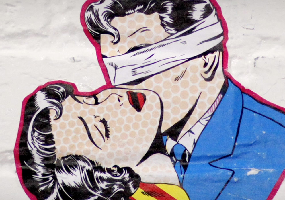 İhtimallerin Tahayyülü Bir Koku Envanteri