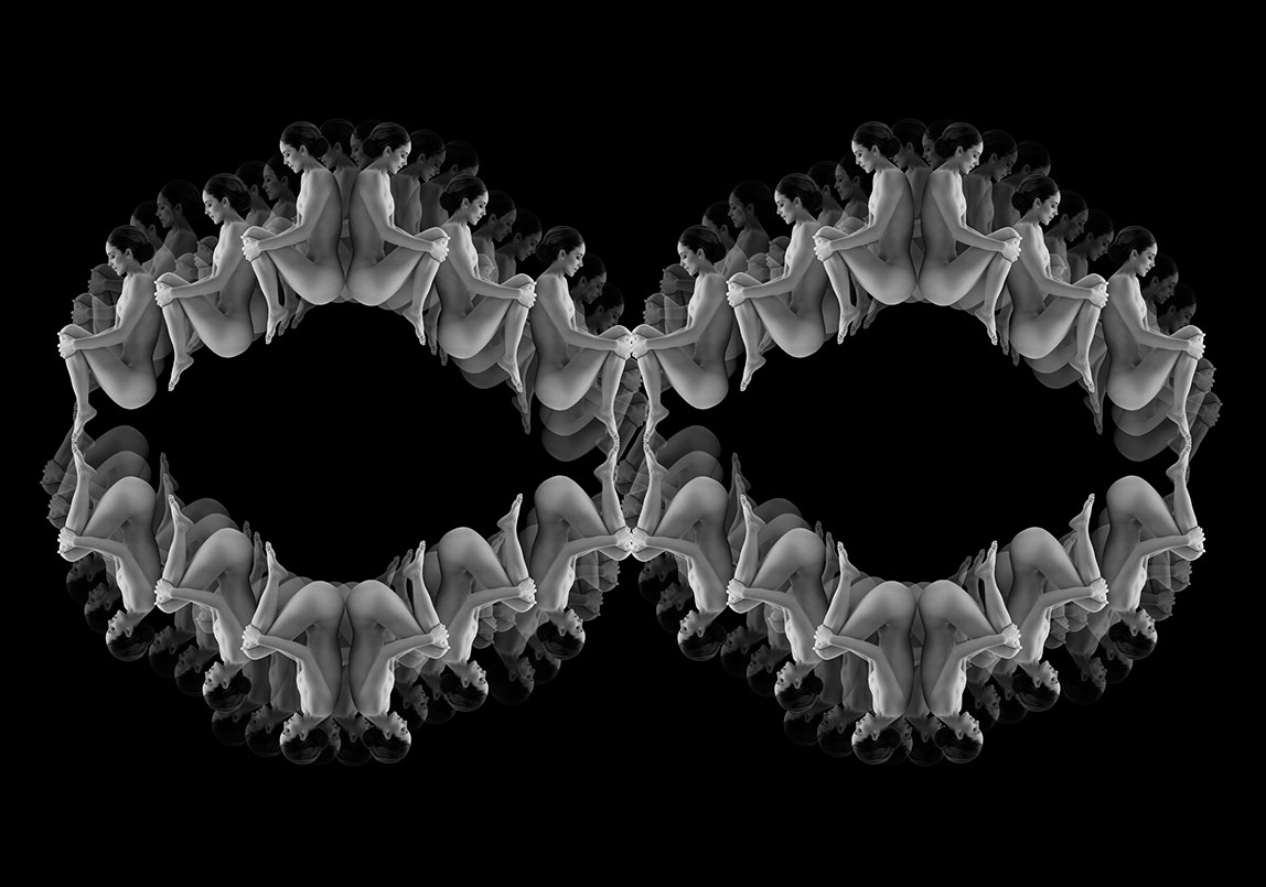 Kadının Dönüştürücü Gücü