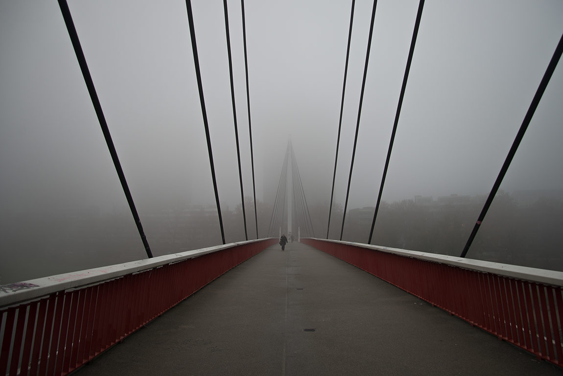 Edebiyatta Mimarlık Söyleşisi 24 Aralık’ta!