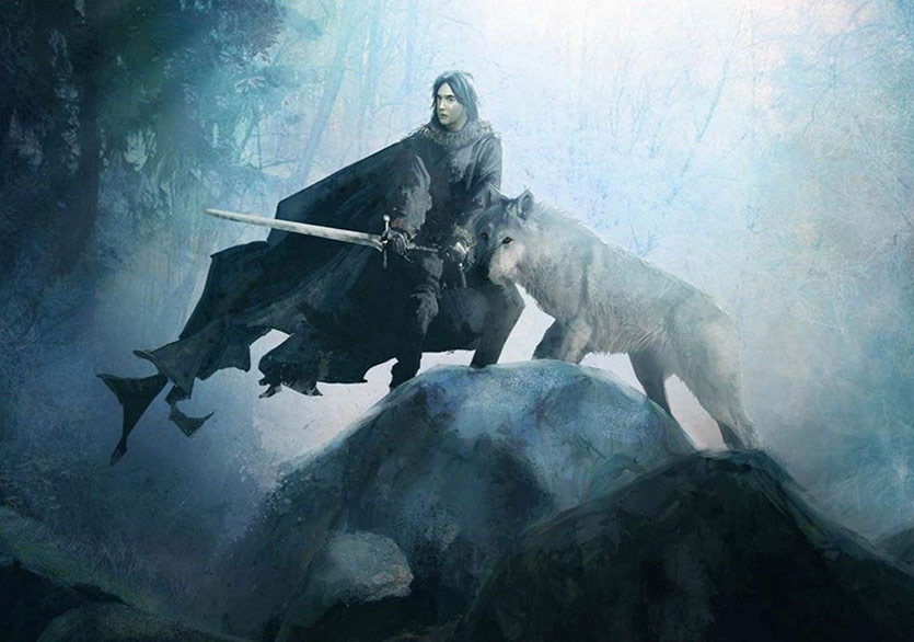 Türkiye’nin Yaz Aylarında Tercih Ettiği Kitap, Müzik ve Filmler Açıklandı