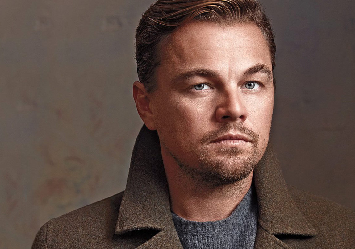 Captain Planet Film Oluyor