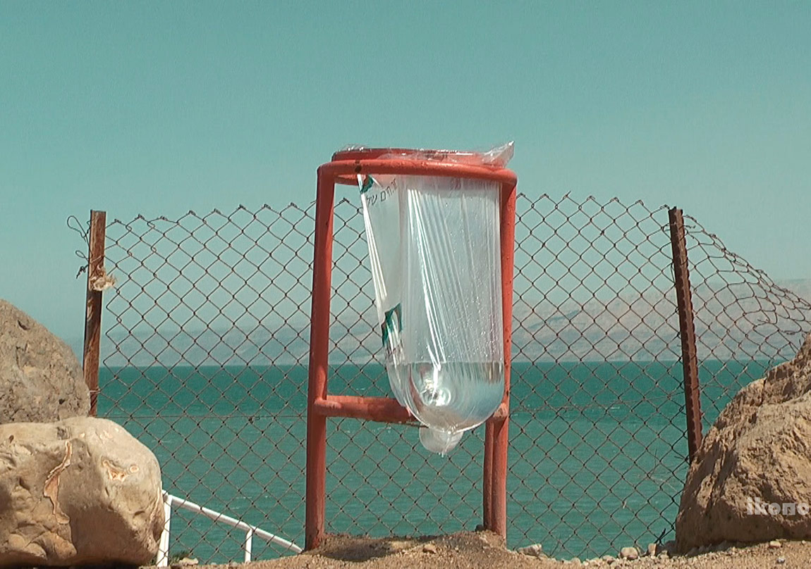 Sanat Sözünü Sakınmıyor