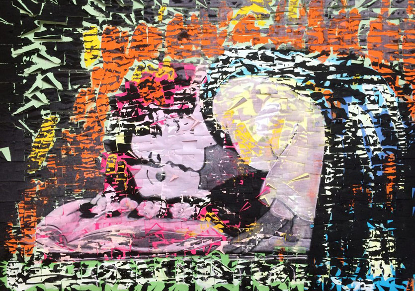 Erkek Egemen Toplumun Kodlarını Sorgulamak