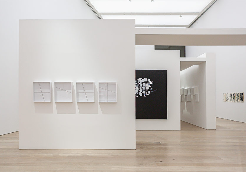 “Gölgelerin Mimarisi” Atölyesi Arter’de