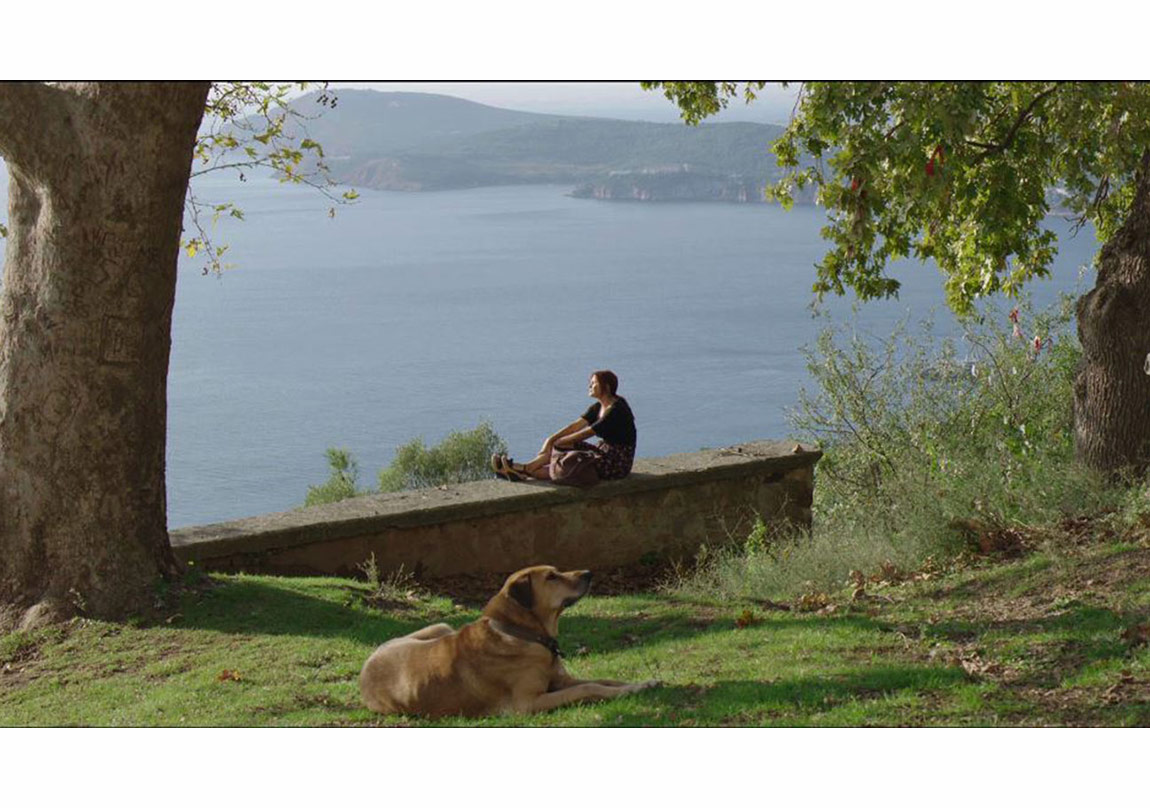 Montreal Film Festivali’nden Misafir’e İki Ödül