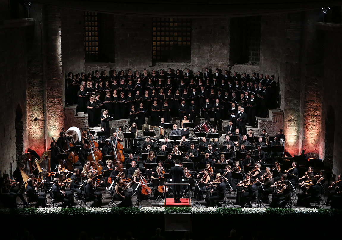 1000 Üniversiteli Aranıyor!