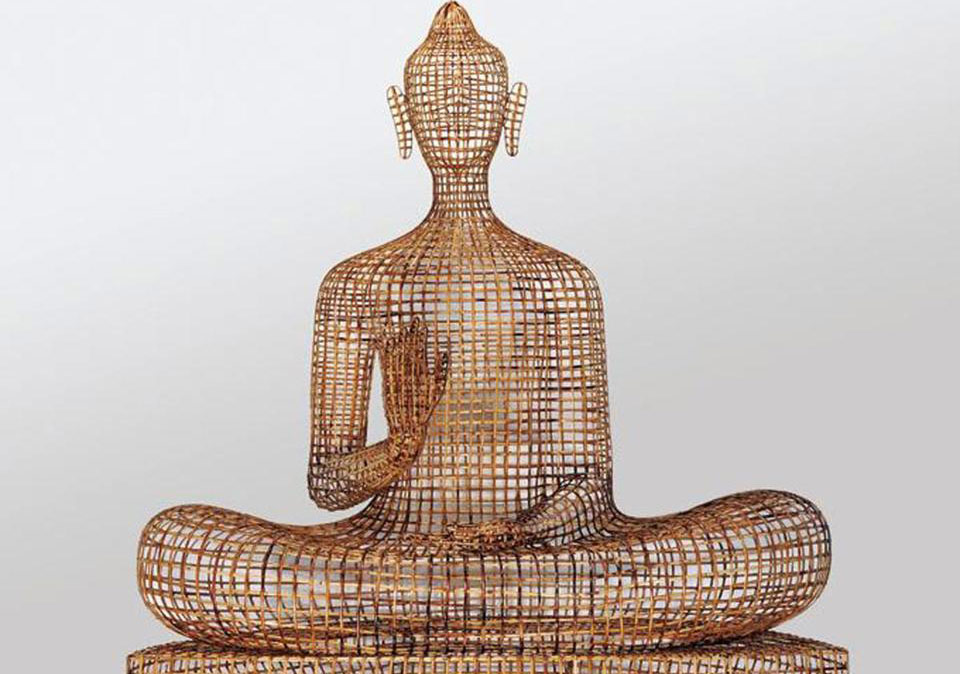 Zaman ve Bellek Odağında Heykeller