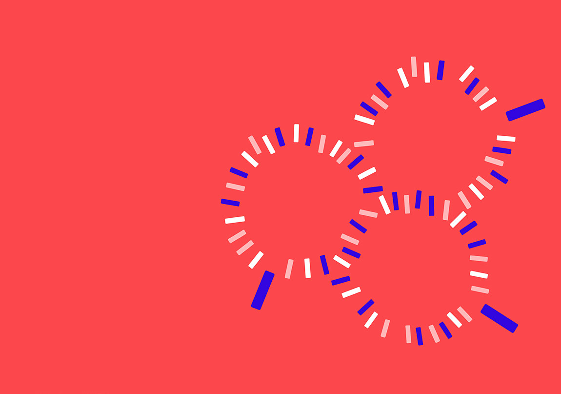 Connect for Creativity Sanat ve Teknoloji Rezidansı'ndan Açık Çağrı