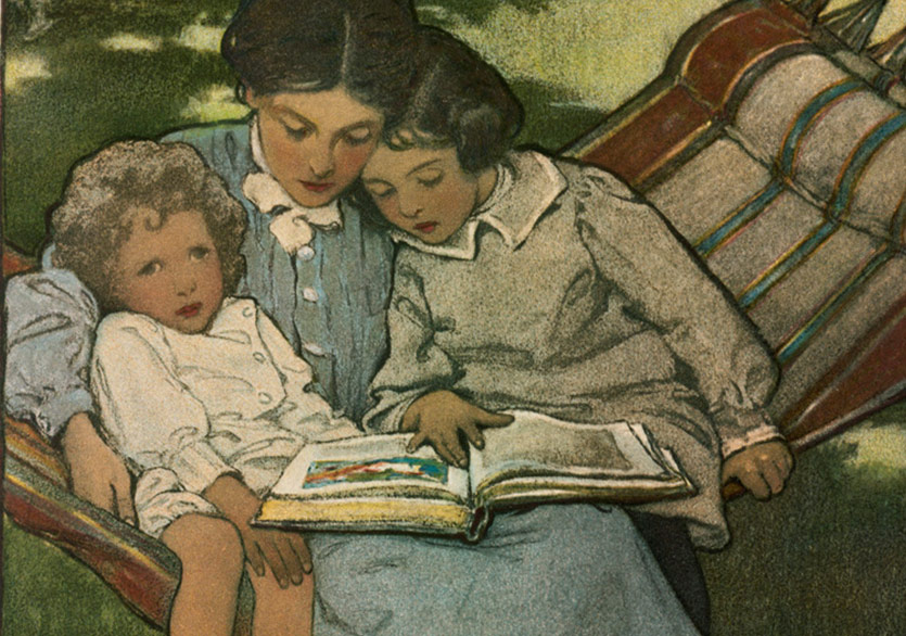 Şekerli Sinek’in Maceraları Devam Ediyor