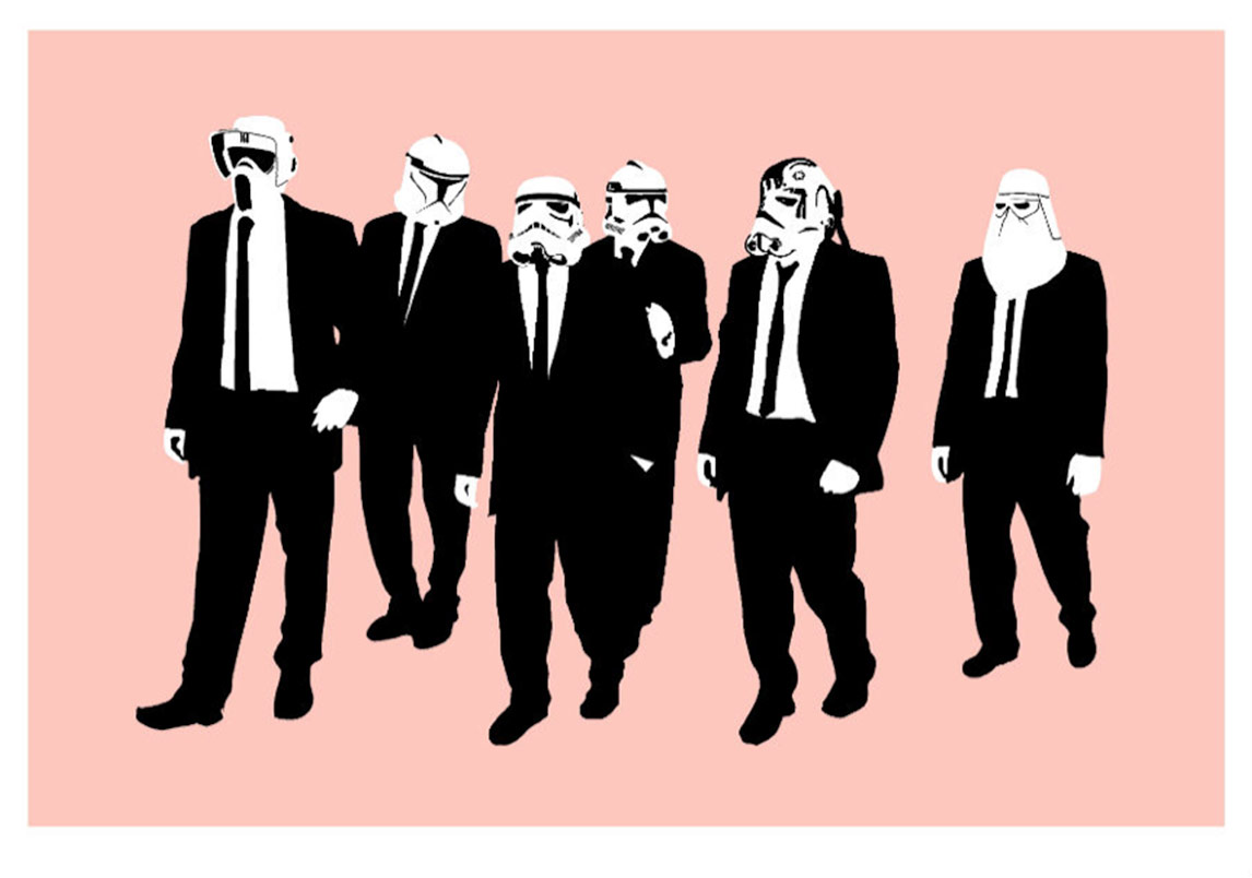 Affordable Art Fair Bugün Başlıyor! 