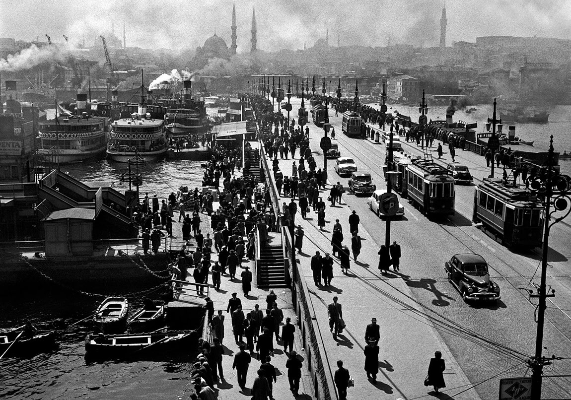 Açık Radyo’nun Kült Programı Kitap Oldu