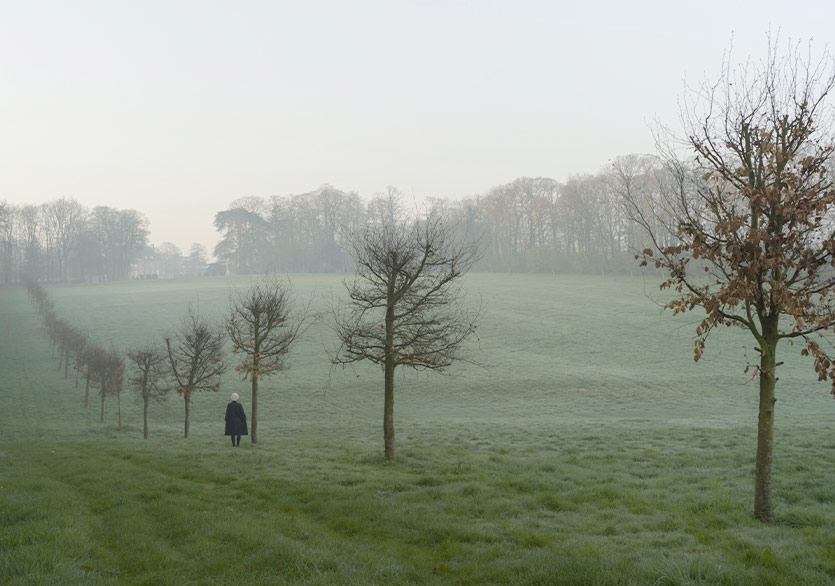 Arter’de Üç Yeni Sergi