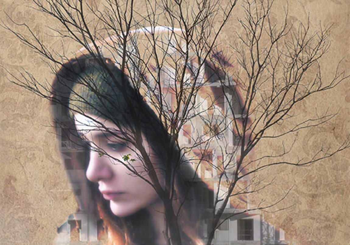 Kaygı Amerika Gösterimini Yapıyor!
