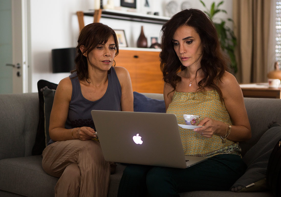 Engelsiz Filmler Festivali Başlıyor