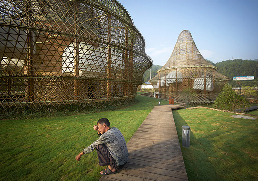İnsanın Rolü ve Yeri