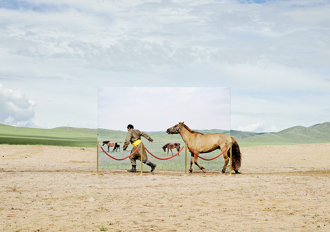 Fotoİstanbul Başlıyor
