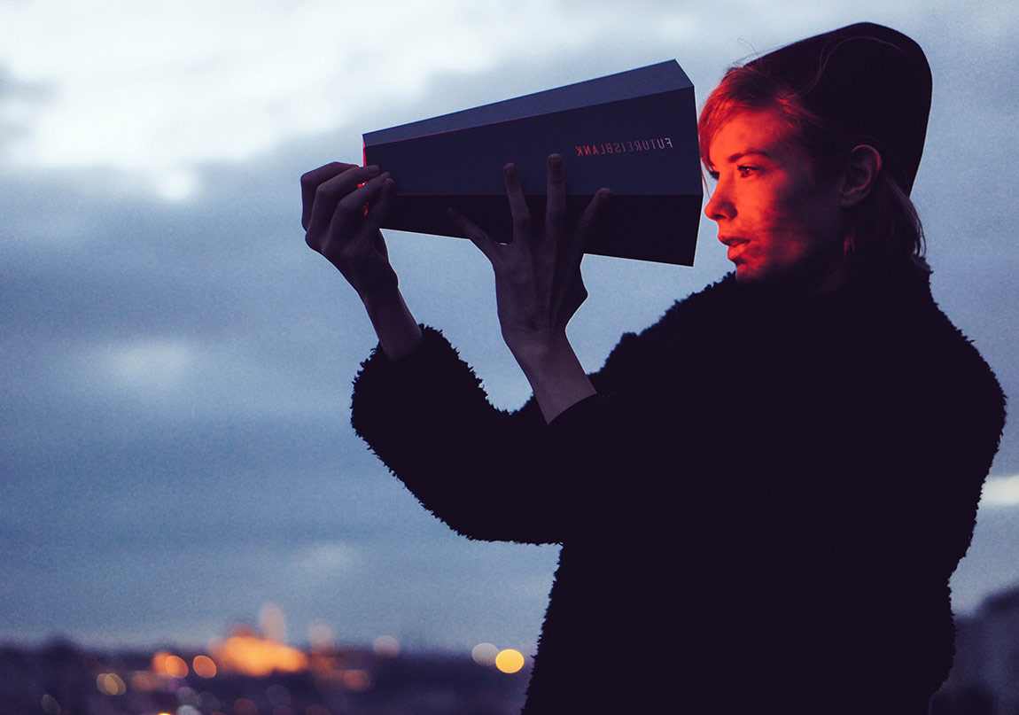 Tasarım Bienali’nde Bu Kez Tasarlanmamış Olan Sergileniyor