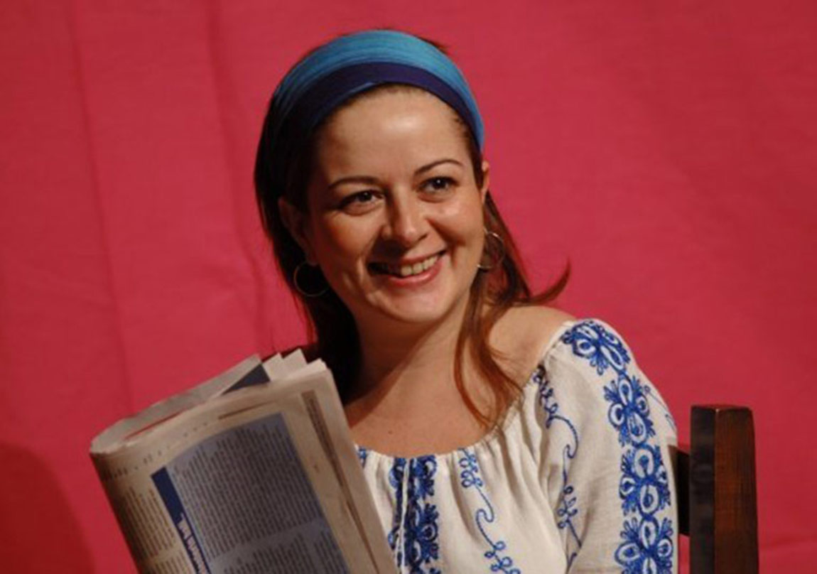 Son Dizesiz Şiirler